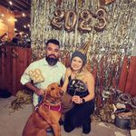 Heather Whitehurst Haug - @haugendaus - Instagram