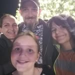 Heather Whitehurst MacLachlan - @heatherwhitehurst01 - Instagram