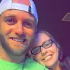 heatherwhitehurst2 - @heatherwhitehurst2 - TikTok