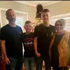 Heather Mann Whitlow - @user450321726 - TikTok