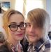 Heather Michelle Bumbalough - Facebook