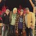 Heather Whitlow - Facebook