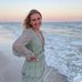 Heather Whitlow - Facebook