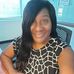 Heather Whitlow - Facebook
