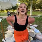 Heather Whitlow - @hwhitlow22 - Instagram