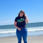 Heather Whitlow - @heatherwhitlow_ - Instagram