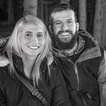 Heather Whitlow - @mrs.whitlow151 - Instagram