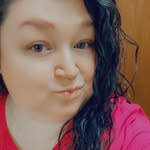 Heather Whitlow - @_jesusislord615 - Instagram