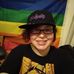 Heather Whitlow - Facebook