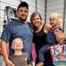 Heather Whitlow Snead - Facebook