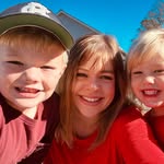 Heather Whitlow Snead - @heather_snead16 - Instagram