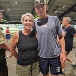 hmwhitlow - @heatherwhitlow - Instagram