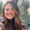 _heather_whitmire - @_heather_whitmire - TikTok
