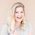 Heather D Whitmire - Facebook