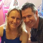 Heather Duncan Whitmire - @heatherduncanwhitmire - Instagram