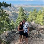 Heather Solliday Whitmire - @heather.dubs - Instagram