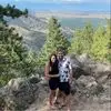 Heather Solliday Whitmire - @heather.solliday - TikTok