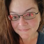Heather Stamey Whitmire - @heather.diana - Instagram