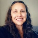 Heather Whitmire - Facebook