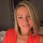 Heather Whitmire - @hwhitmire84 - Instagram