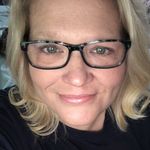 Heather Whitmire - @heth3774 - Instagram