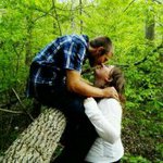 Heather Whitmire - @haw092912 - Instagram