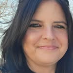 Heather Whitmire - @heatherwhit20 - Instagram