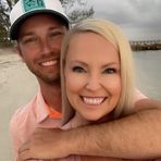 Heather Whitmire - Facebook