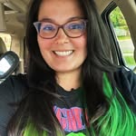 Heather Whitmire - @hwhitmire91 - Instagram