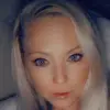 Heather Whitmire - @hwhit33 - TikTok