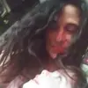 Heather Whitmire - @heather.whitmire - TikTok