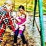 heather_whitmire - @heather_whitmire - TikTok
