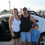 Heather Whitmire - @hwhitmire2013 - Instagram