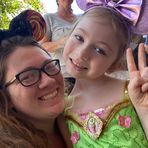 Heather Whitmire - Facebook