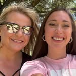 Heather Whitmire - @heather.whitmire1 - Instagram