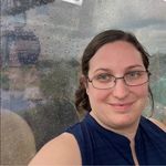 Heather Whitmire - @heatherwhitmire - Instagram