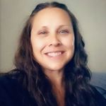 Heather Whitmire - @hetherswnsn - Instagram