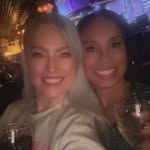 Heather Whitmire - @dancelovegators - Instagram