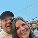 Heather Whitmire - Facebook