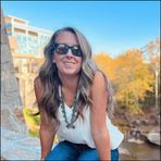 Heather Whitmire McNeely - Facebook