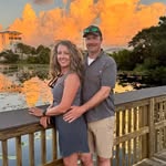 Heather Whitmire McNeely - @mcneelyagteach - Instagram