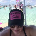 Heather Whitmire Prudhomme - @heatherwhitmire1 - Instagram