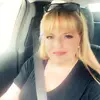 heatherwhitmire1 - @heatherwhitmire1 - TikTok