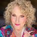 Heather Moore Wickstrom - Facebook
