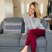 Heather Wickstrom - Facebook