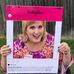 Heather Wickstrom, Independent Sales Director - Facebook
