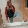 Heather Wigstrom503 - @heatherwigstrom - TikTok