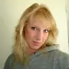 Blondie - @heatherwickware0 - TikTok