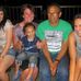Heather Waikari - Facebook