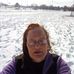 Heather Wickware - Facebook